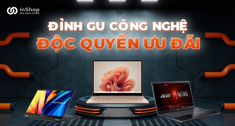 banner item