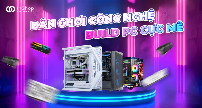 banner item